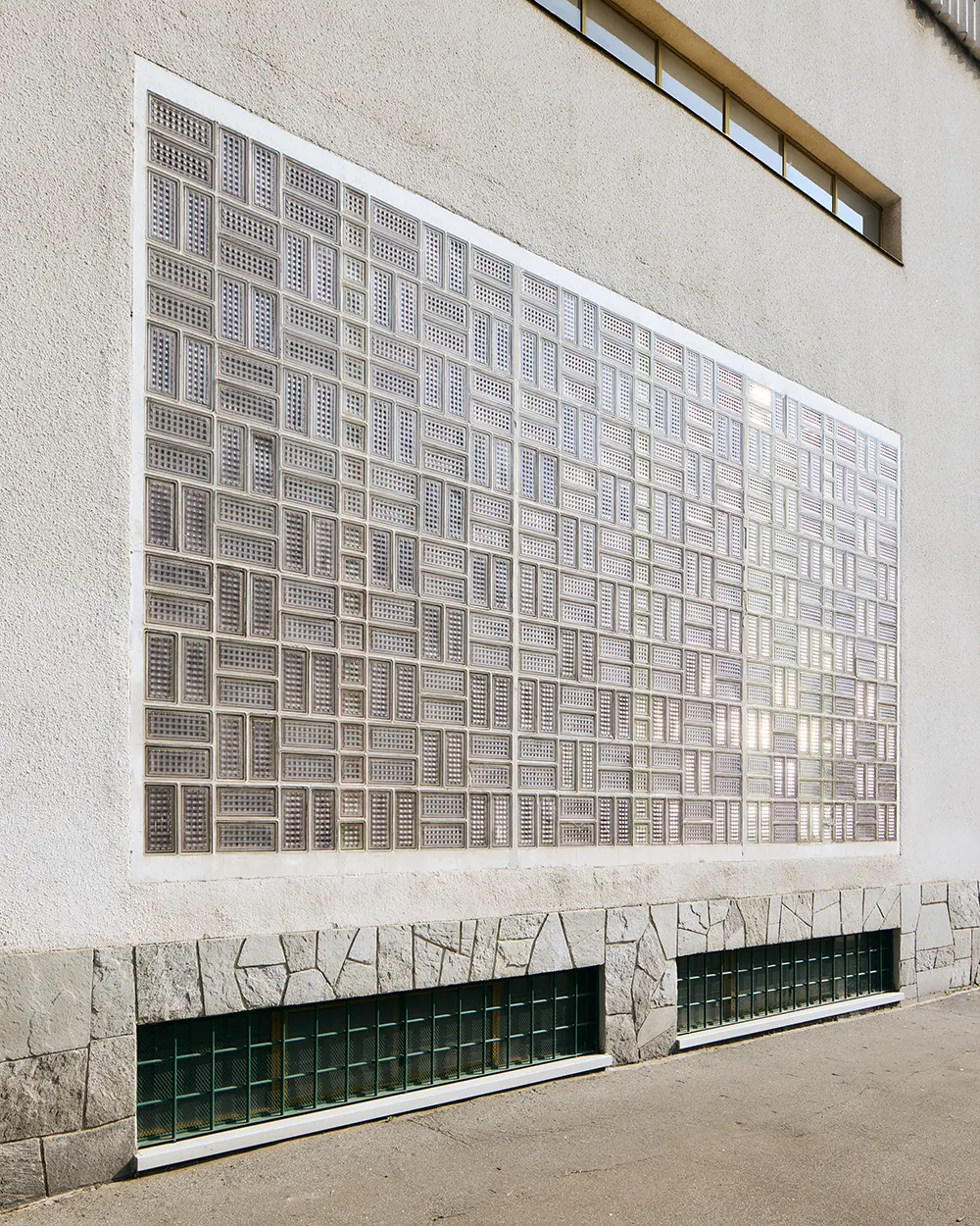 Alcova Milano 2026 (9) - Archiscene - Your Daily Architecture & Design ...