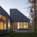 Bourgeois Lechasseur