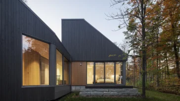 Bourgeois Lechasseur