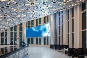 CXCC SUMMIT 58 by Wutopia Lab (7)
