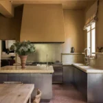 Chateau La Banquière