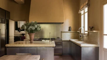 Chateau La Banquière