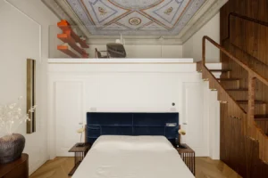 Pierattelli Architetture photo