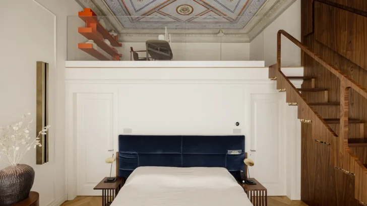 Pierattelli Architetture photo