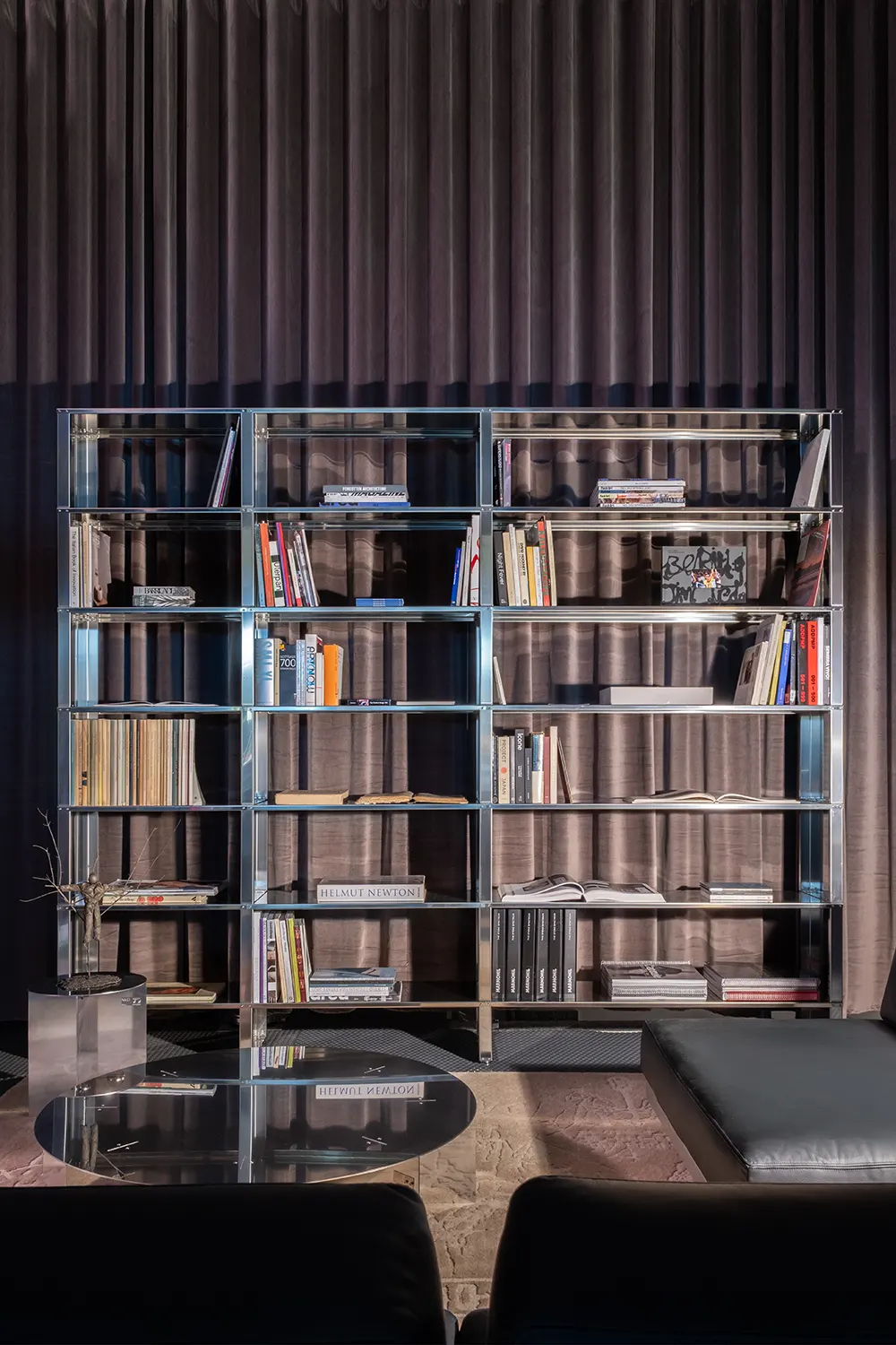 CASA NM3 Salone del Mobile 2026