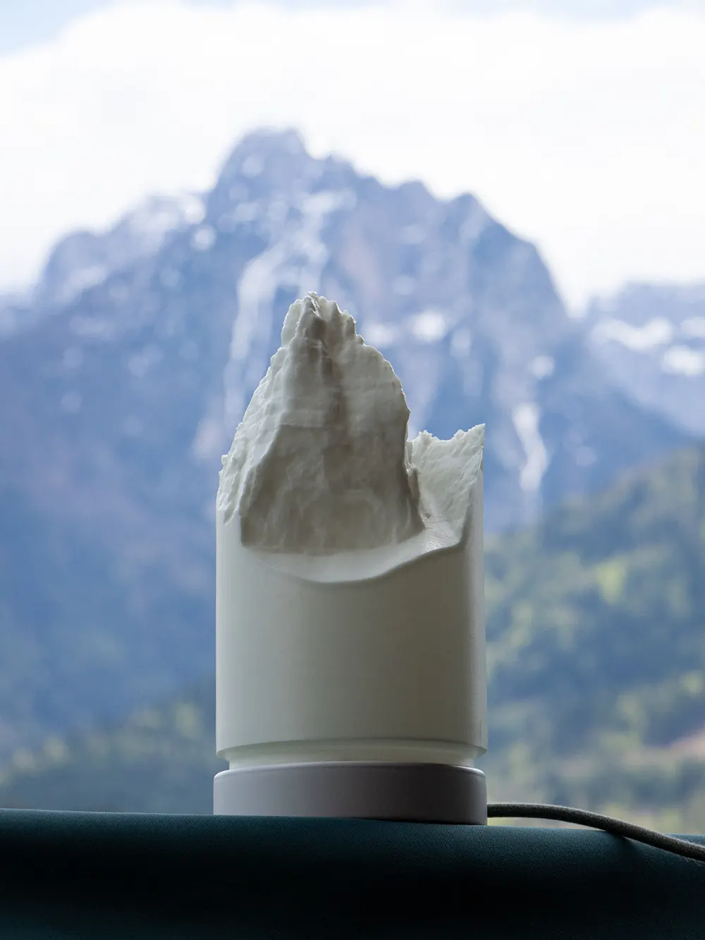 Beltrame Breuil Piçule
