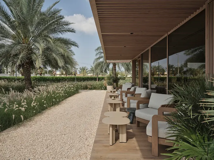 BKD Bakery by UMKY design
