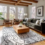 Great Homes