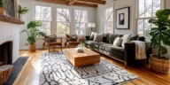 Great Homes