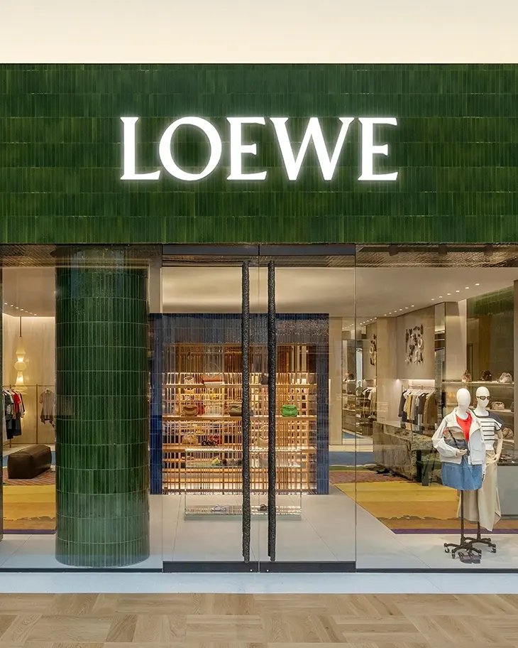 Loewe
