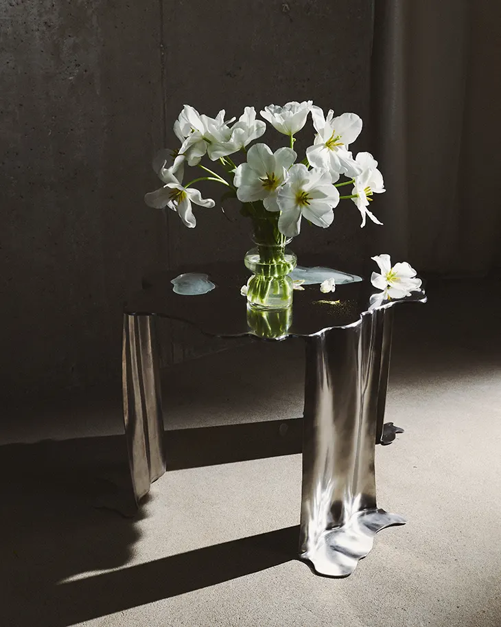 Portals Collection by Furn Object