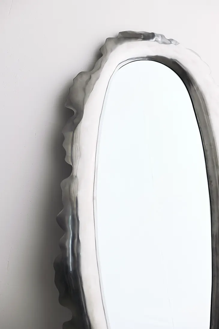 Portals Collection by Furn Object