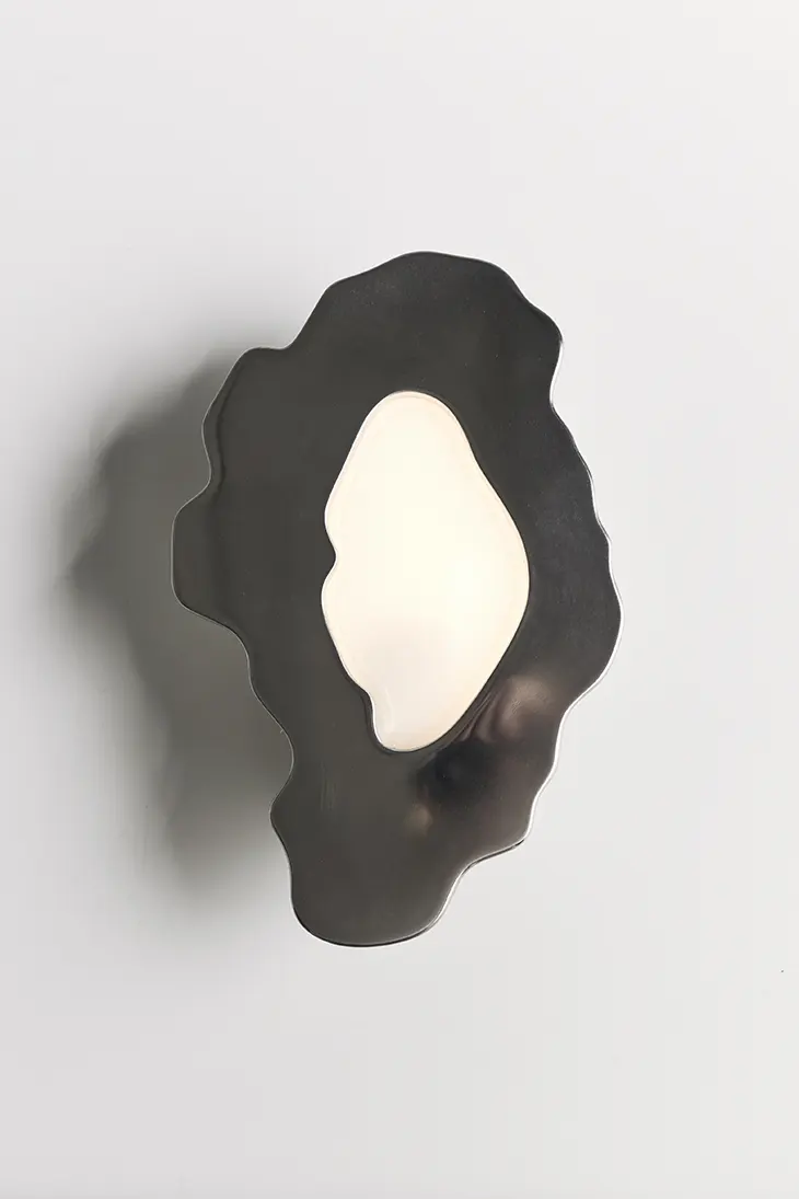 Portals Collection by Furn Object
