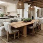 Property Technology