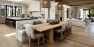 Property Technology