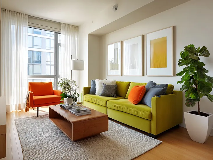 Property Technology