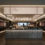 Grand Ji Hotel Photo Jian Quan Wu