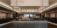 Grand Ji Hotel Photo Jian Quan Wu