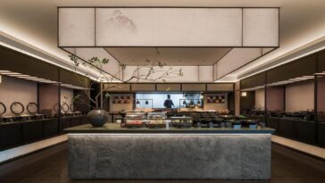 Grand Ji Hotel Photo Jian Quan Wu