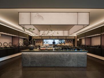 Grand Ji Hotel Photo Jian Quan Wu