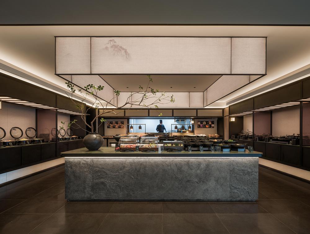 Grand Ji Hotel Photo Jian Quan Wu