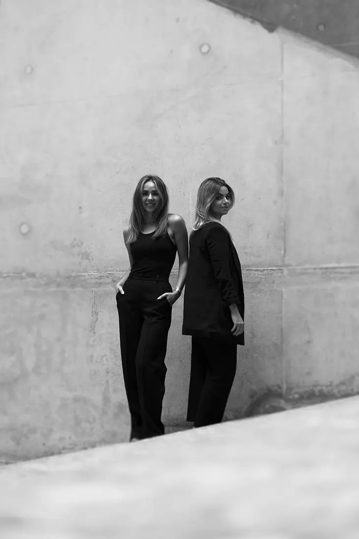 MONICS+VIEIRA