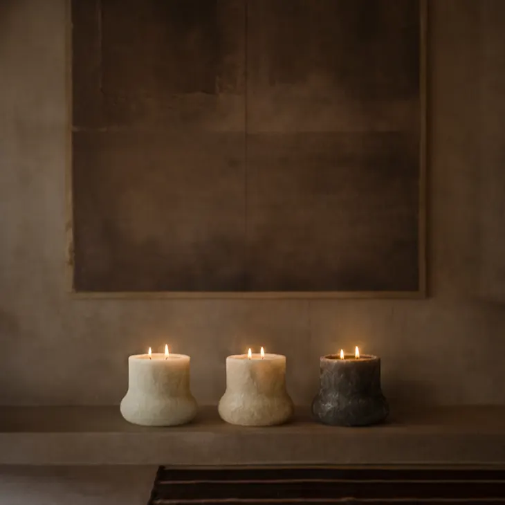 MONICS+VIEIRA Design