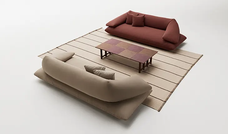 upholstery maintenance