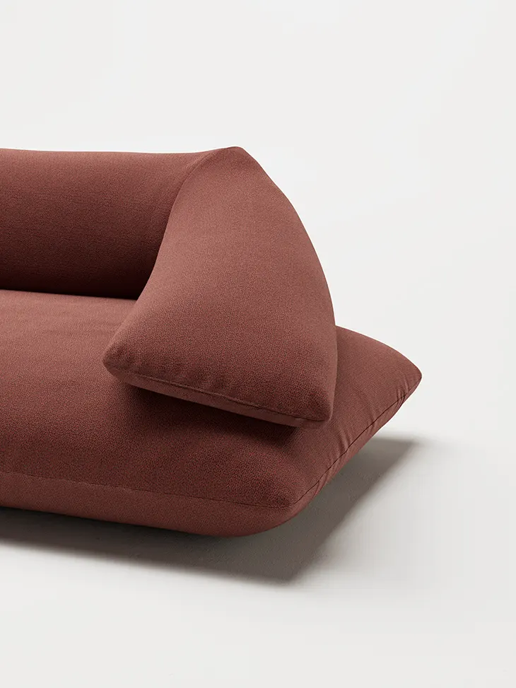 upholstery maintenance